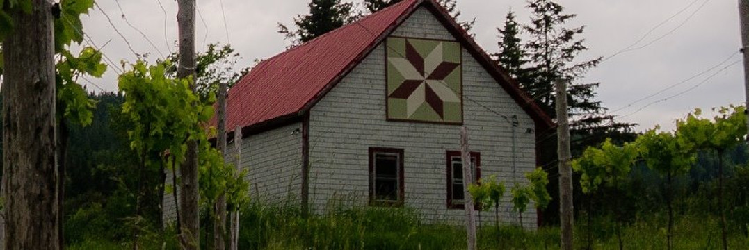 Springfield旅游攻略图片