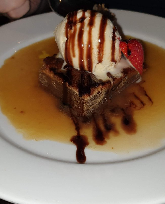 Hunting Lodge Belfast-贝尔法斯特必去景点