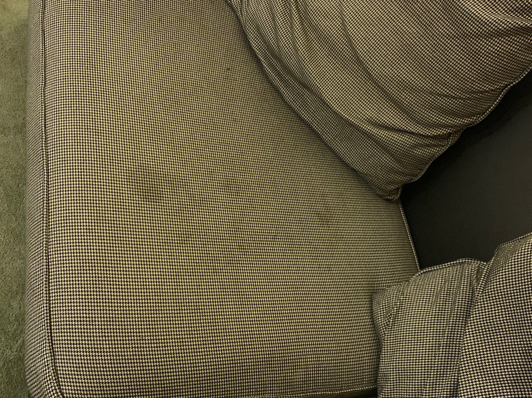 Orca Inn Suites主图