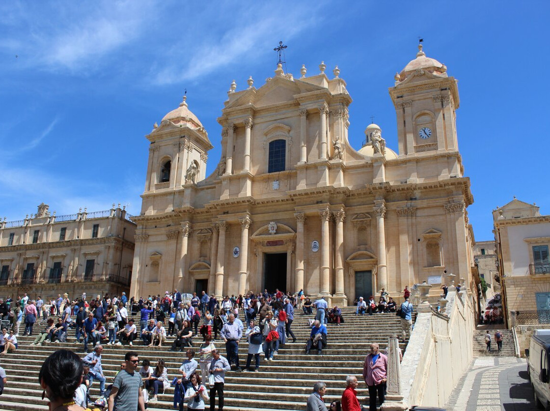 B&B San Pietro主图