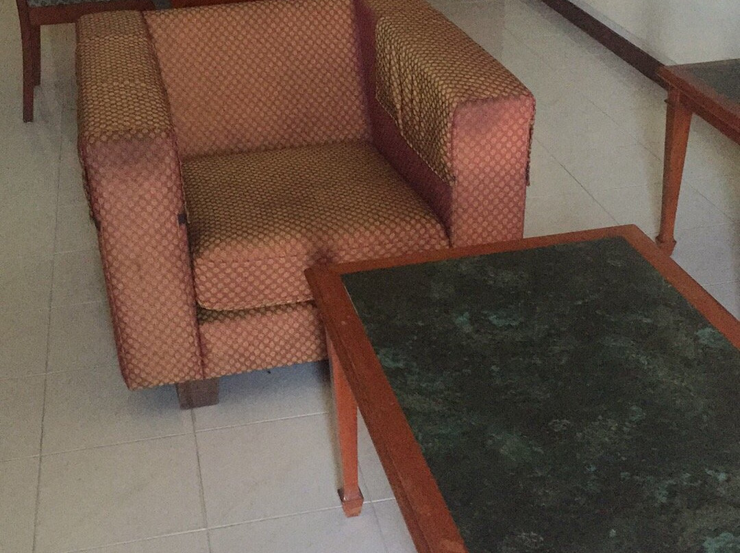 Paradise Apartment By The Sea主图