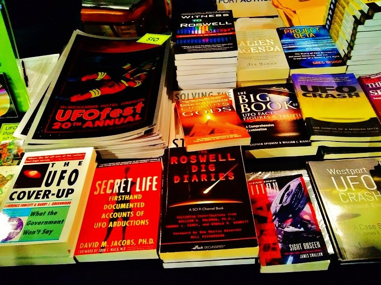 McMinnville Community Center-麦克明维尔必去景点