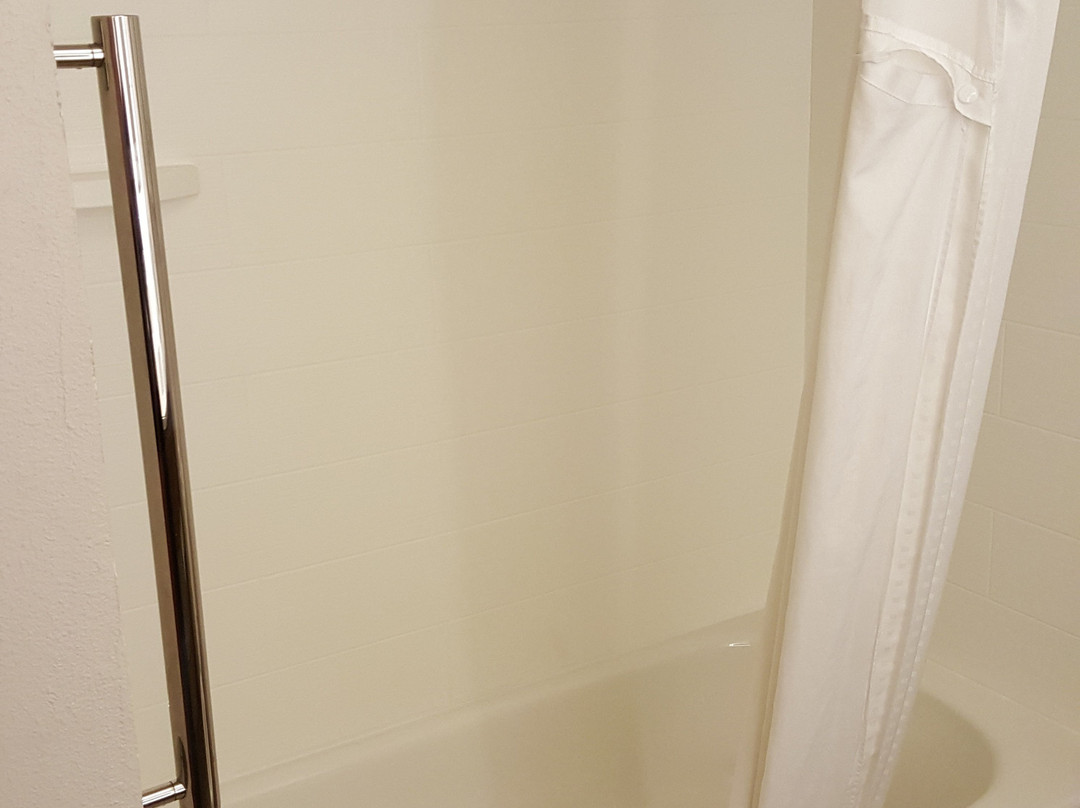 Holiday Inn Express Milwaukee N-brown Deer/mequon By IHG主图