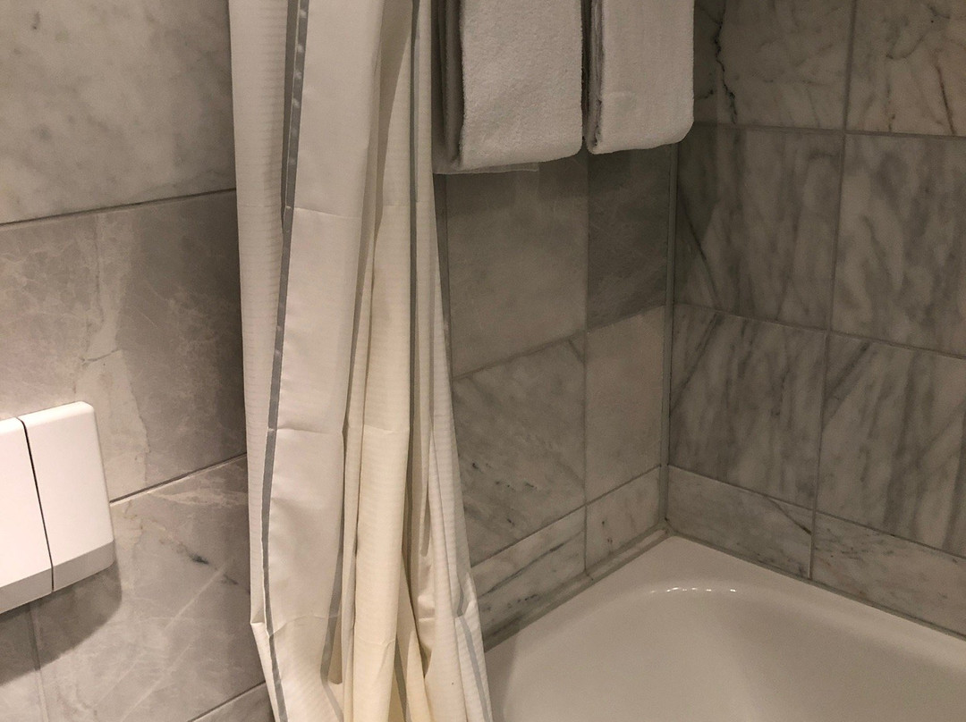 Hotel Bargenturm主图