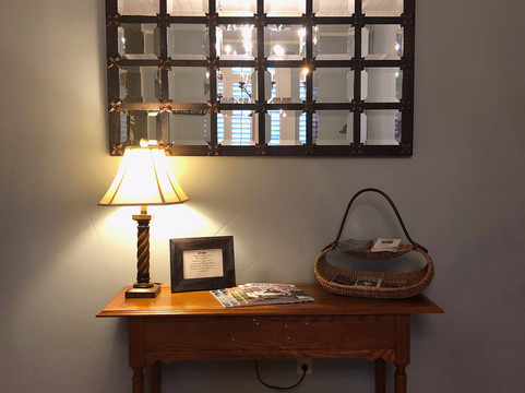 Screen Door Inn主图