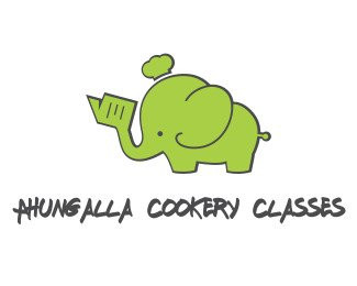 Ahungalla Cooking Class-亚洪加拉必去景点