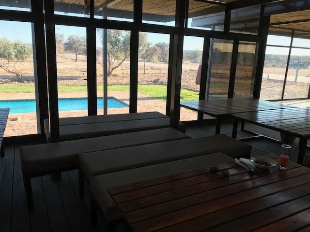 Nwr Hobas Campsite主图