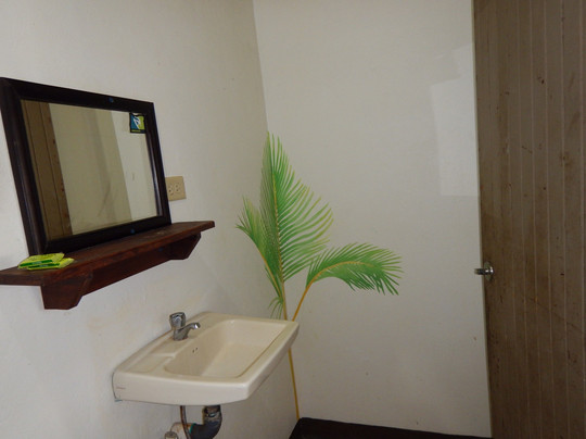 Tortilla Flats主图