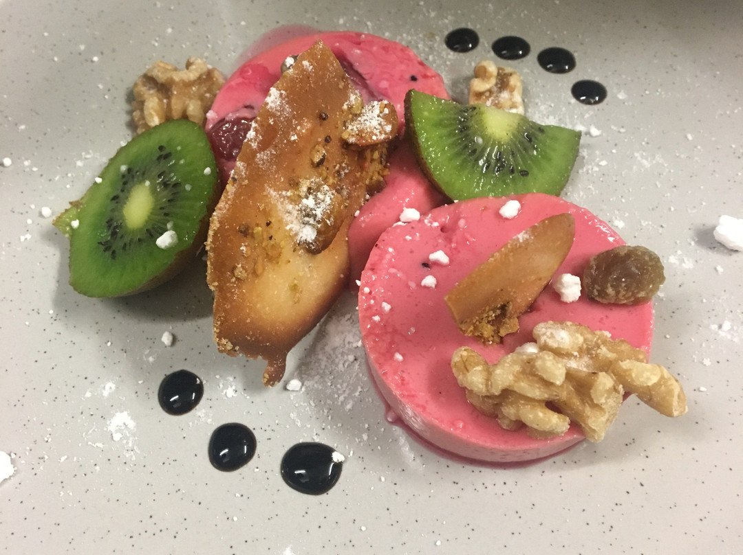 Forresters Beach餐馆和美食-Rob’s Pizza Place