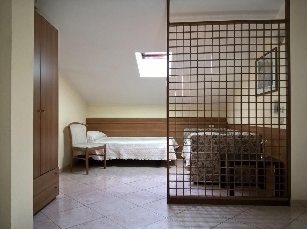 Hotel Rocco主图