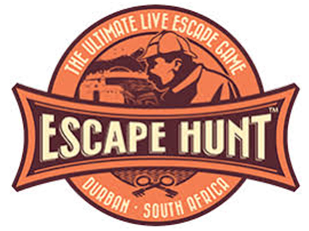 The Escape Hunt Experience Durban景点图片
