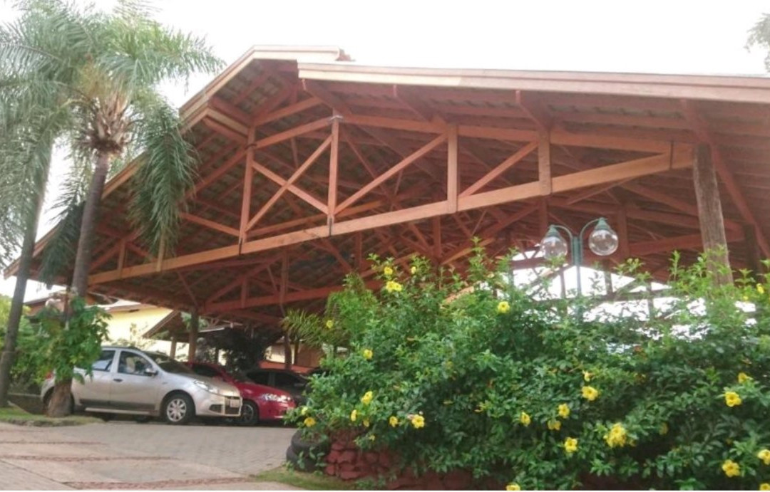 Fiorizi Hotel e Eventos Ltda主图