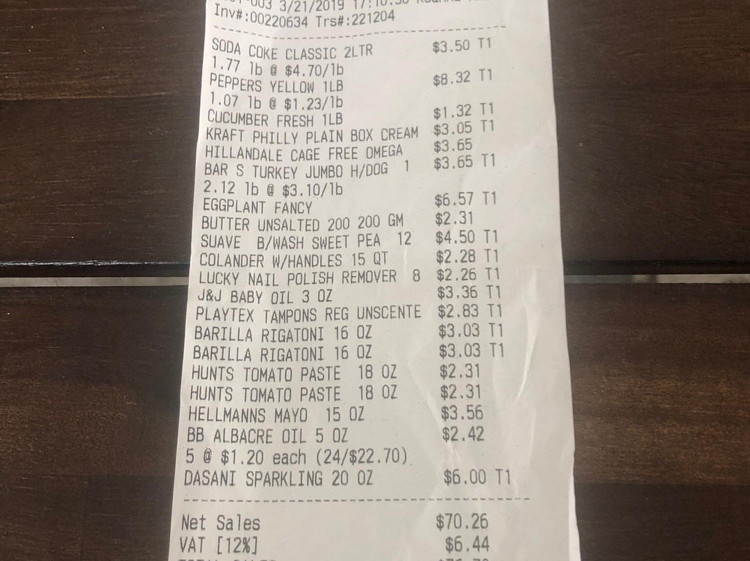 Exuma Markets-George Town必去景点