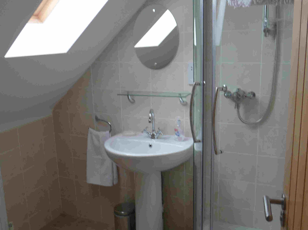 Green Haven Bed and Breakfast主图