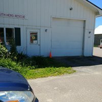 Island Craft Shop-South Hero必去景点