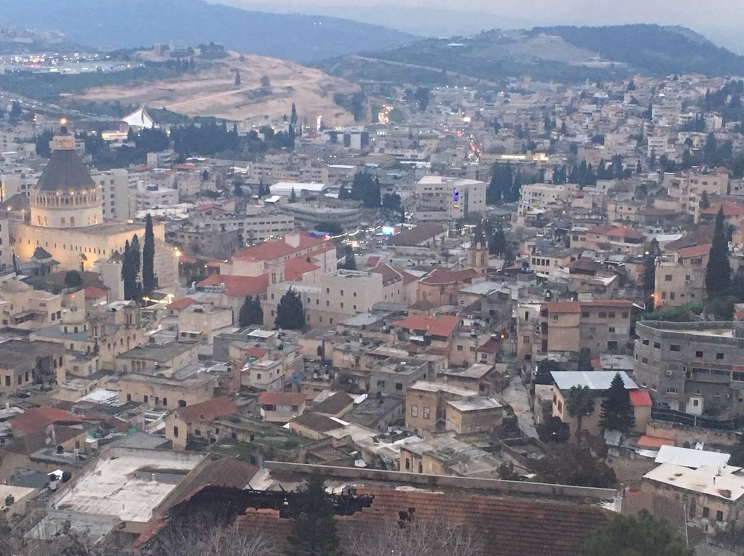 Royal Guest House主图