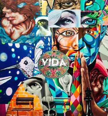 LETSCOLOMBIA-麦德林必去景点