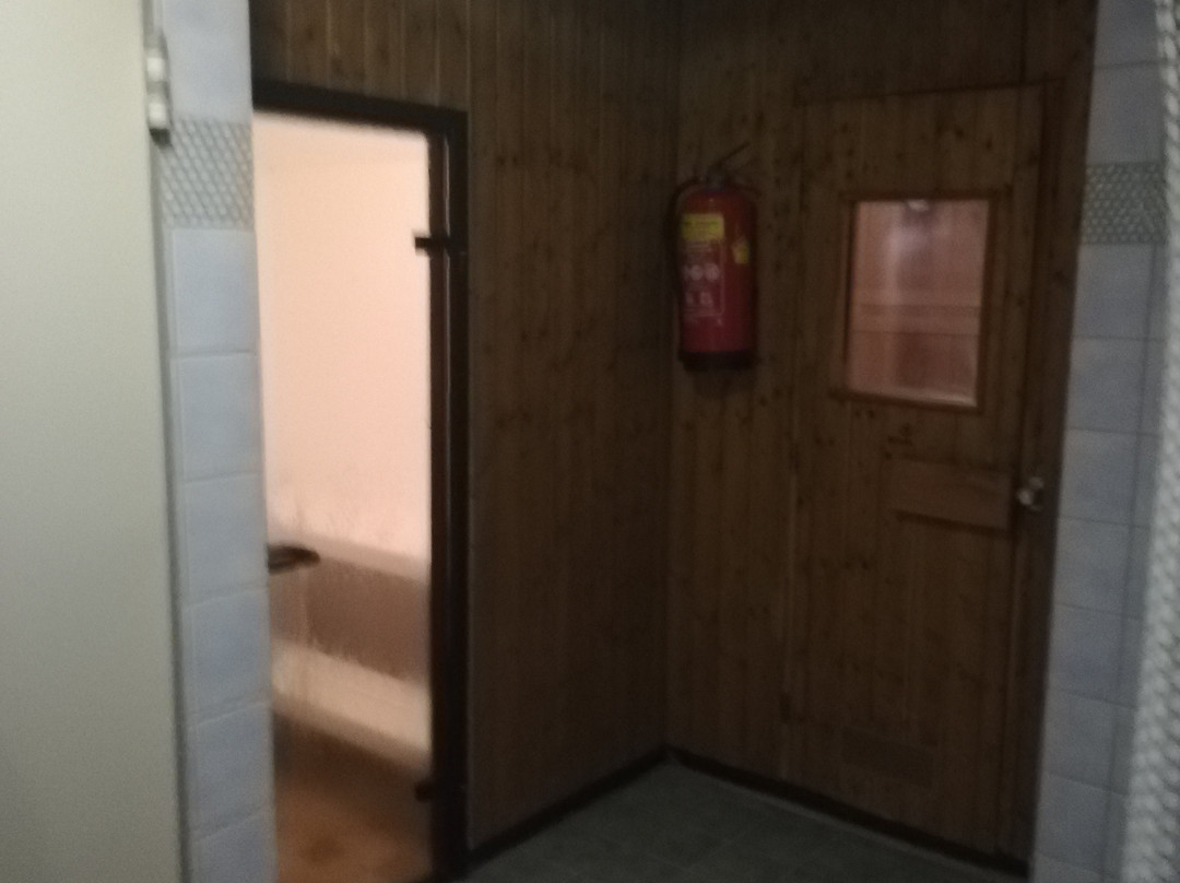 Hotel Faerberwirt主图