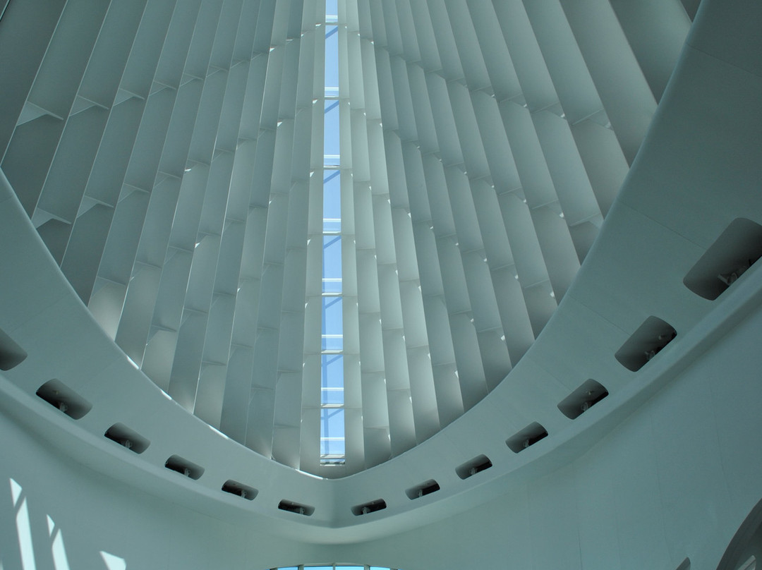 Untapped Tours-密尔沃基必去景点