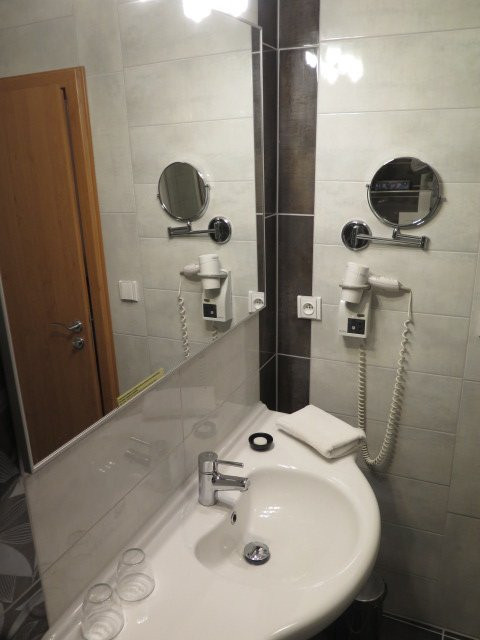 Hotel Galant主图