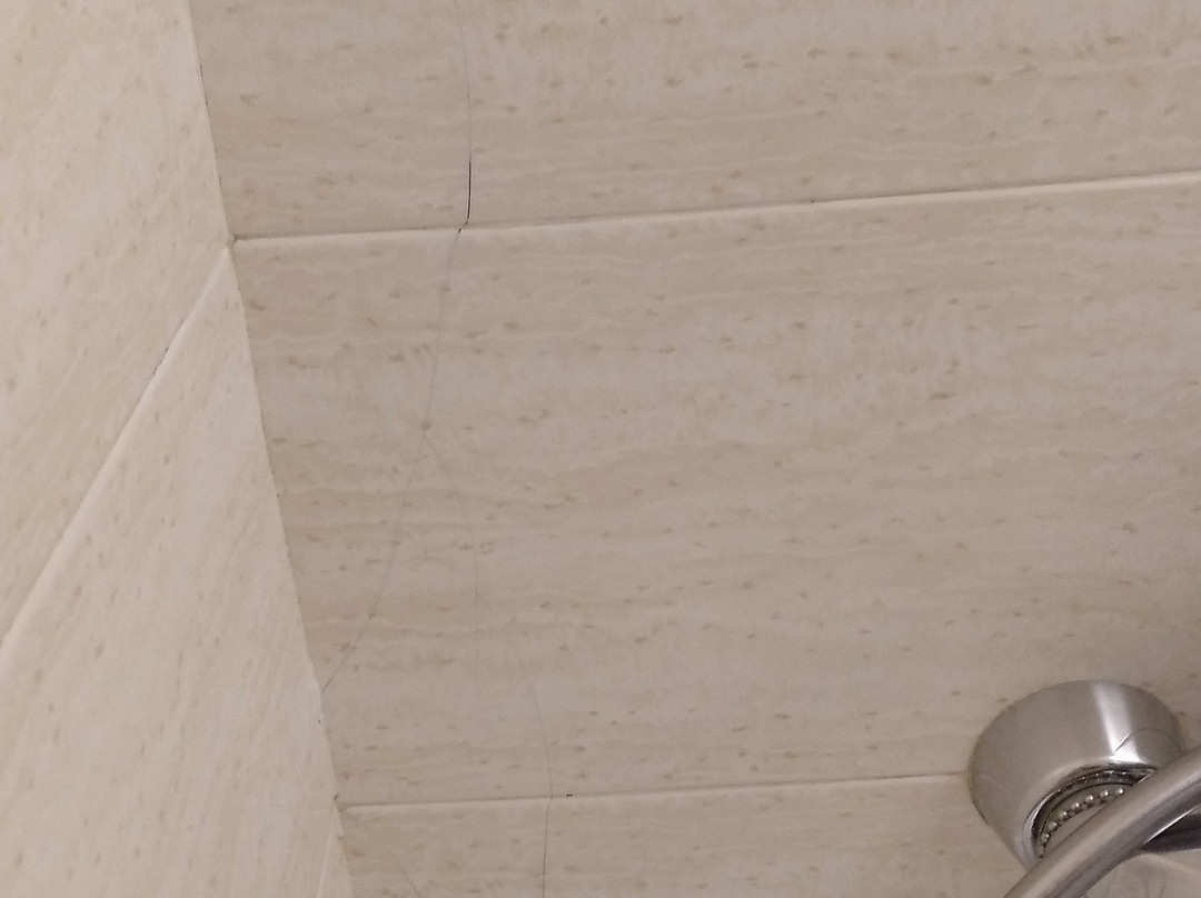 蕾达皮利耐奥斯NH酒店主图