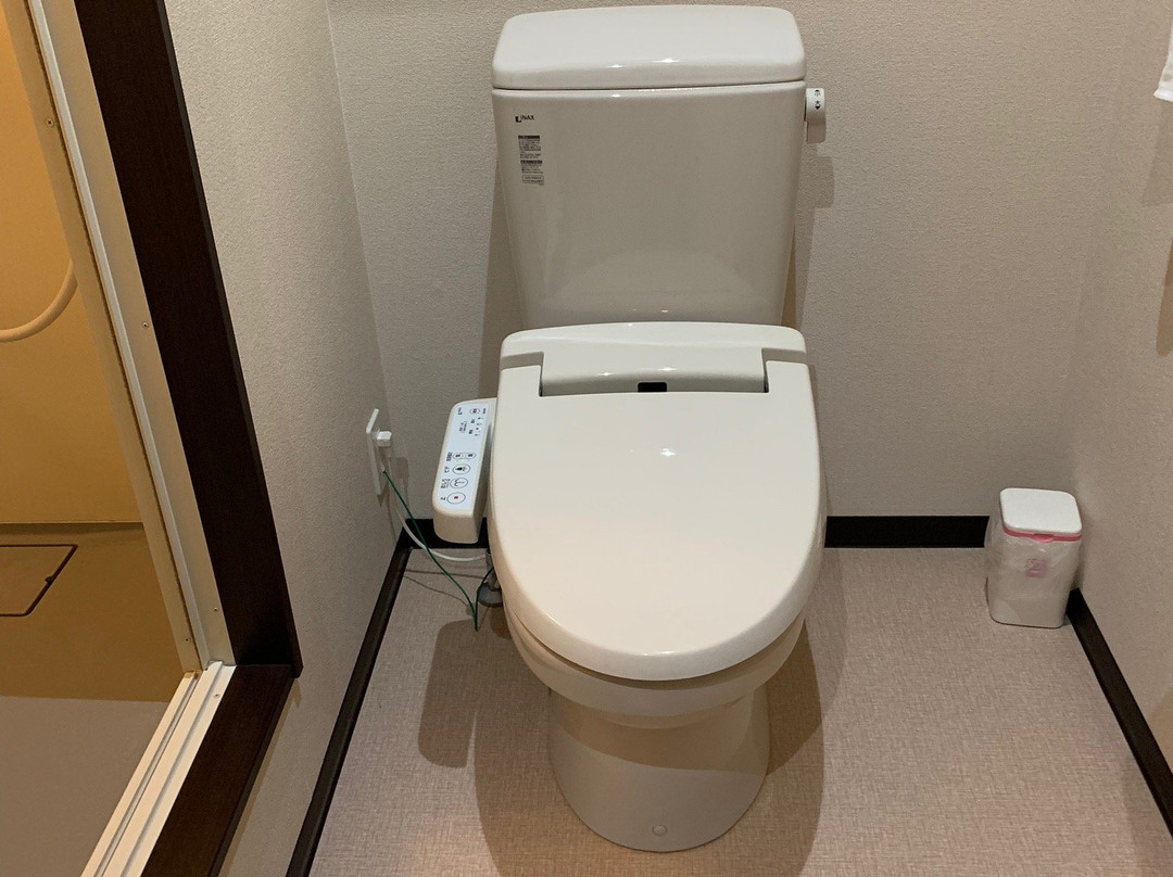 Sunstay Kaseda主图