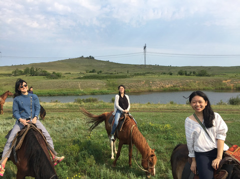 Almaty Guide Tours-阿拉木图必去景点