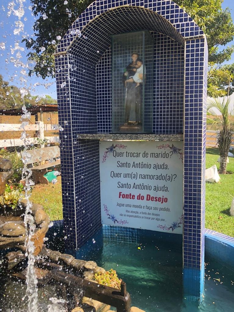 Hotel Thermas Bonsucesso-浴室