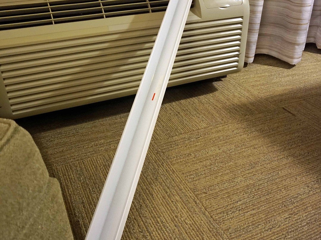 Hilton Garden Inn Memphis/southaven, Ms主图