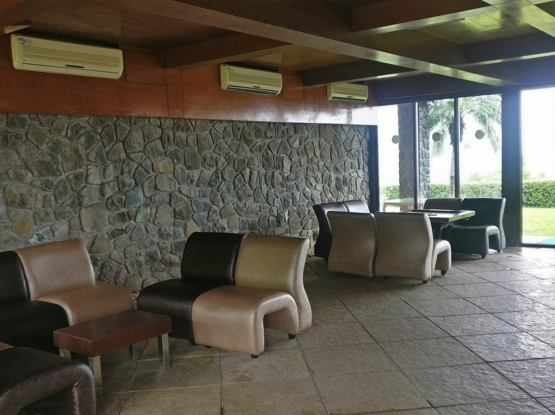 Ekaant The Retreat主图