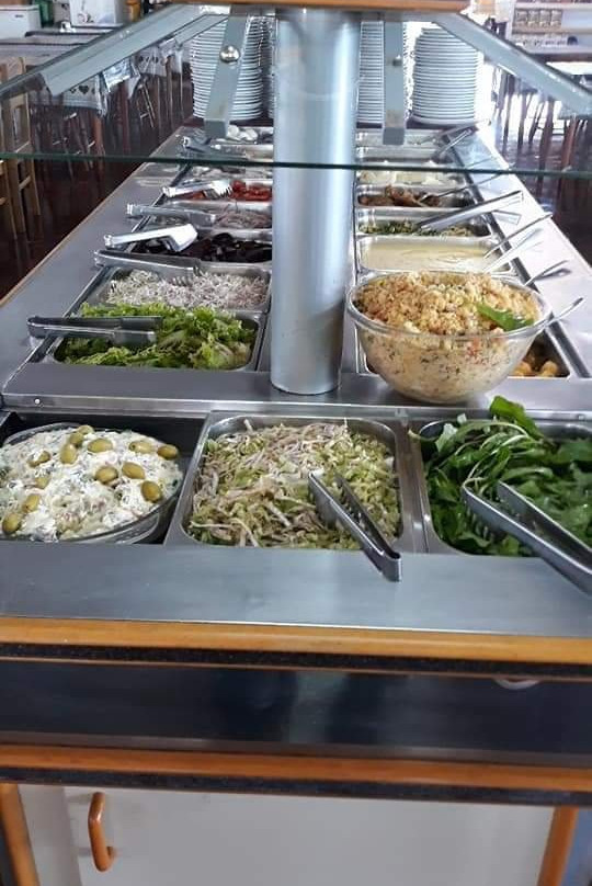 Restaurante do Maurélio Rodízio de bisteca主图