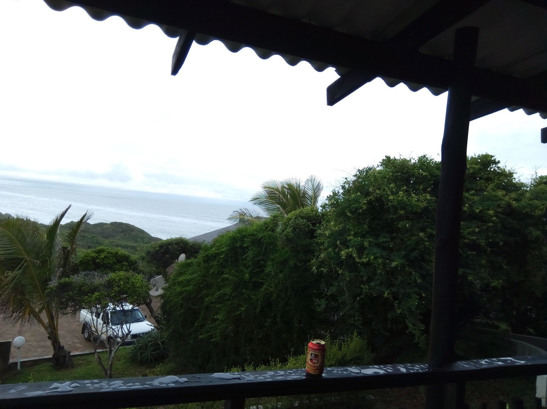 Sunset Beach Resort主图