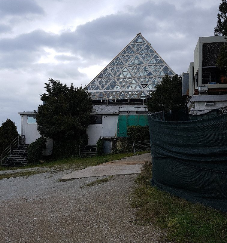 Cocoricò-里乔内必去景点