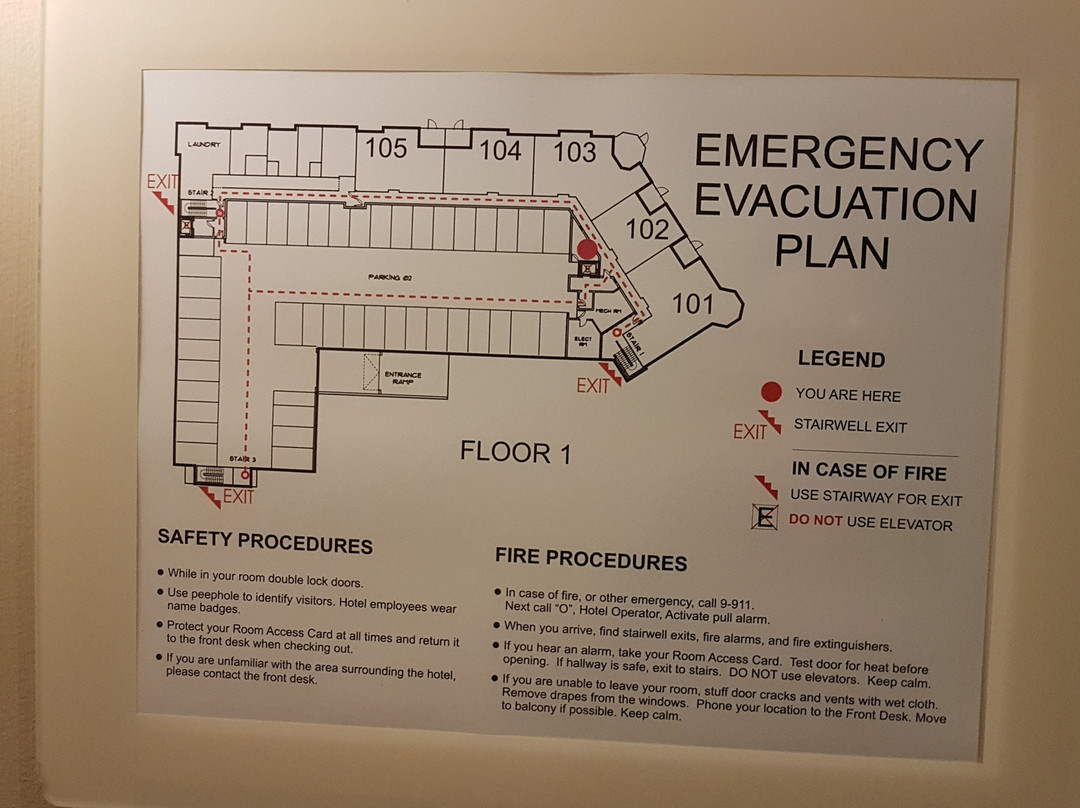 Snowbird Lodge主图
