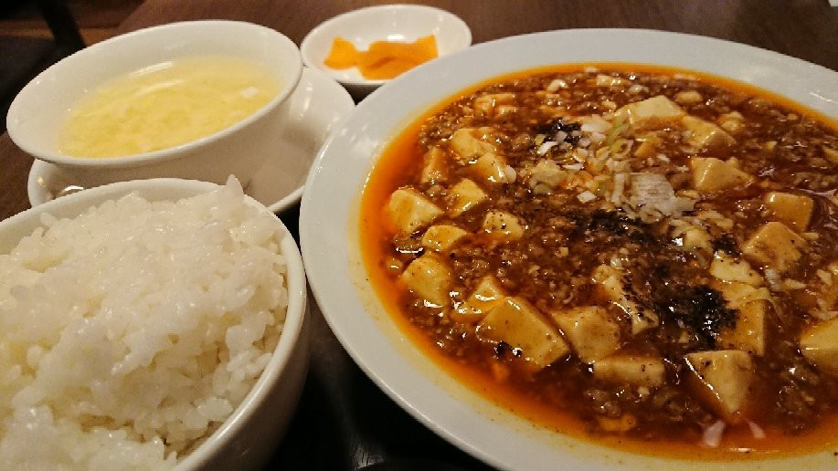 西安刀削麺酒楼 本店