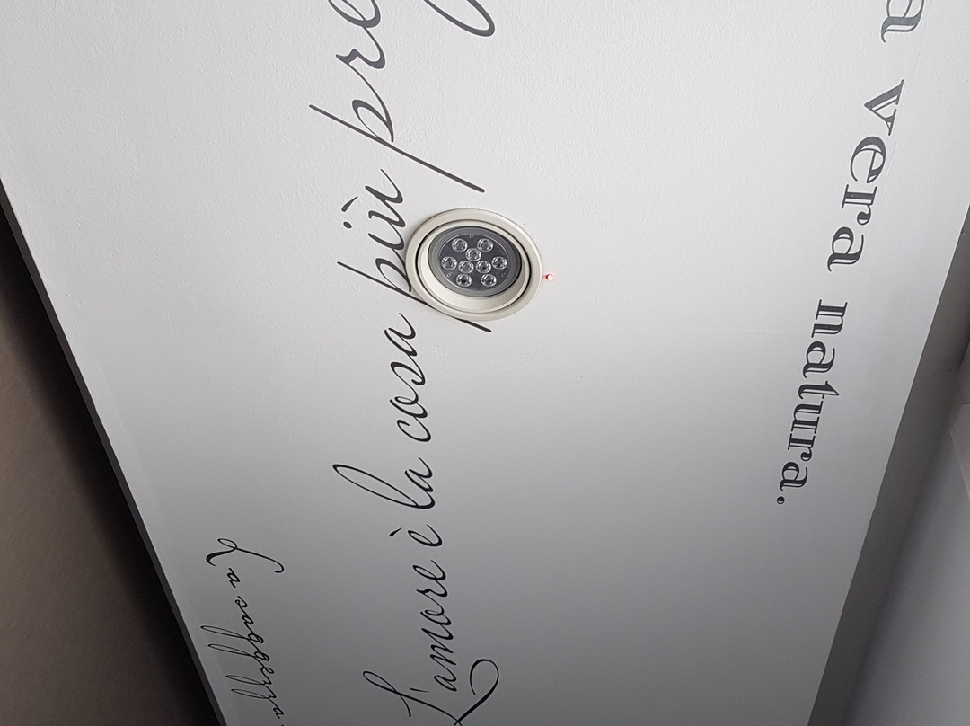 Hotel Real Lujan主图