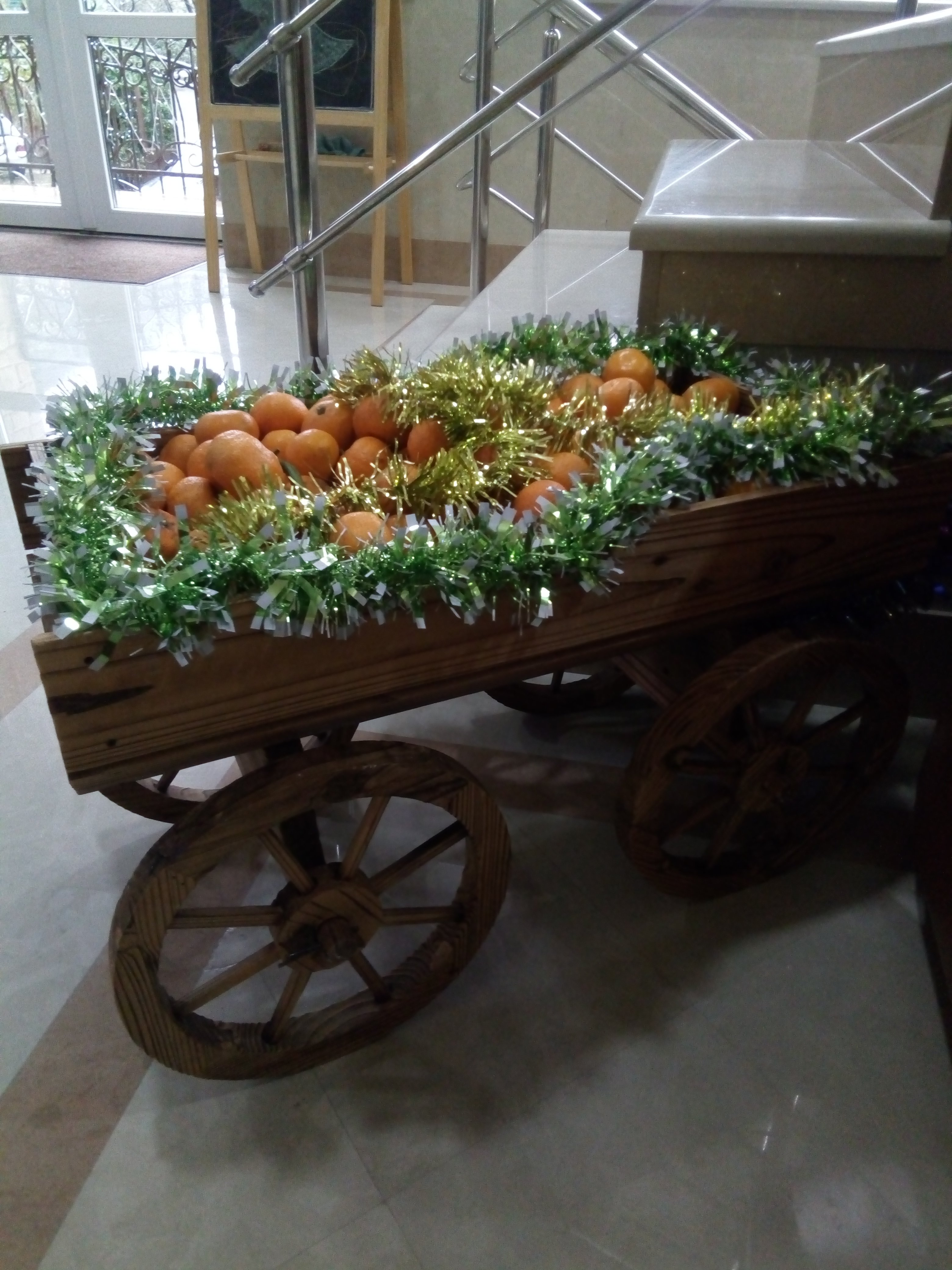 阿姆兰酒店-浴室