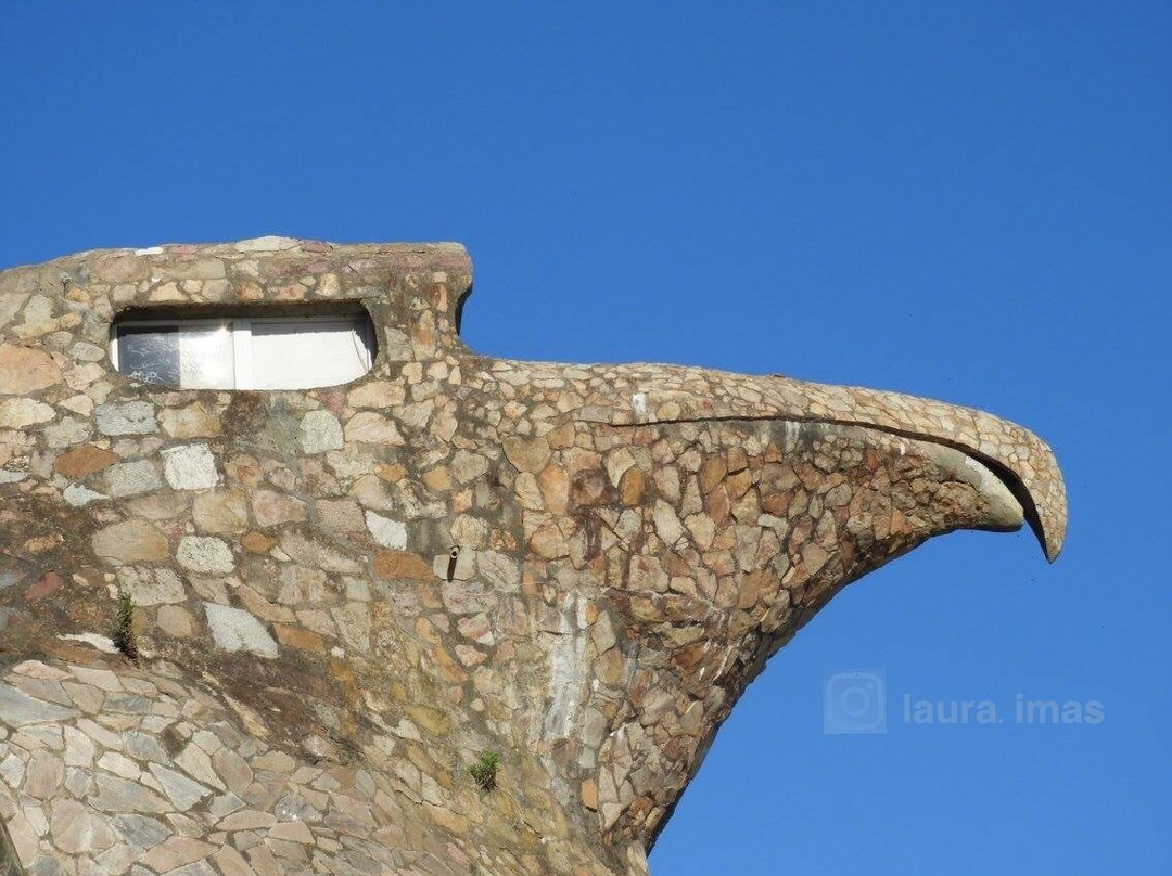 Balneario Argentino-Canelones必去景点