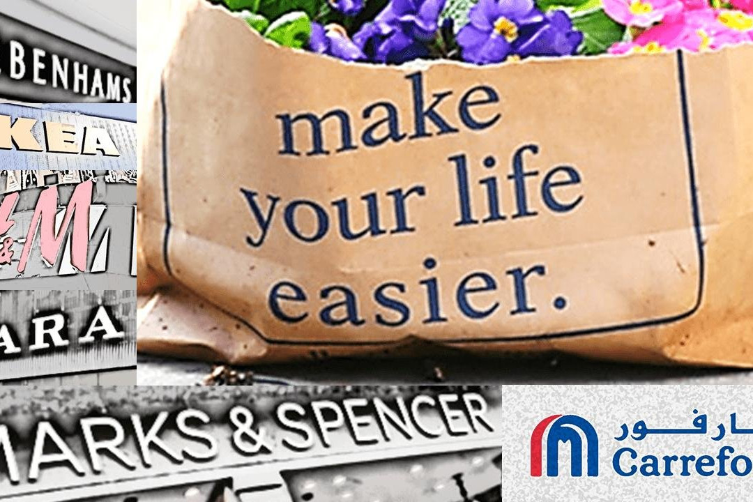 Spiritual Healthy Stopover with Ski Dubai UAE to Kartarpur Narowal Pakistan Two Leg Tour-Narowal必去景点