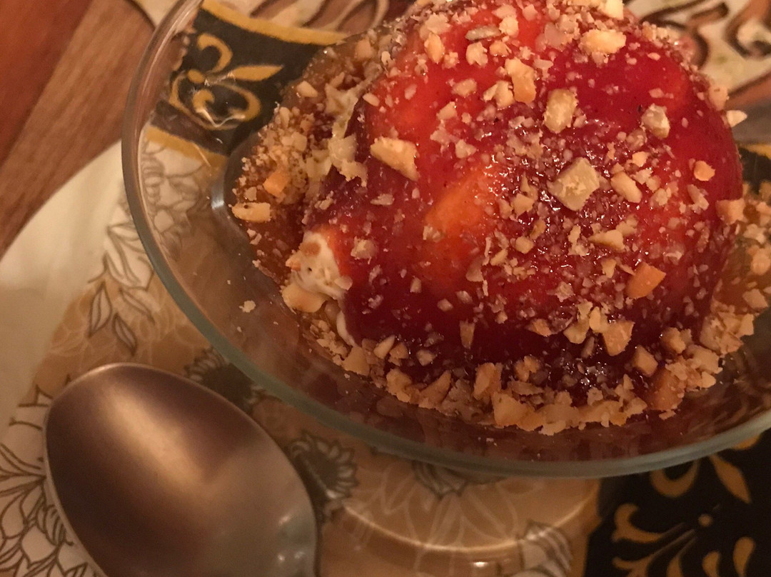 Paty´S Garden主图