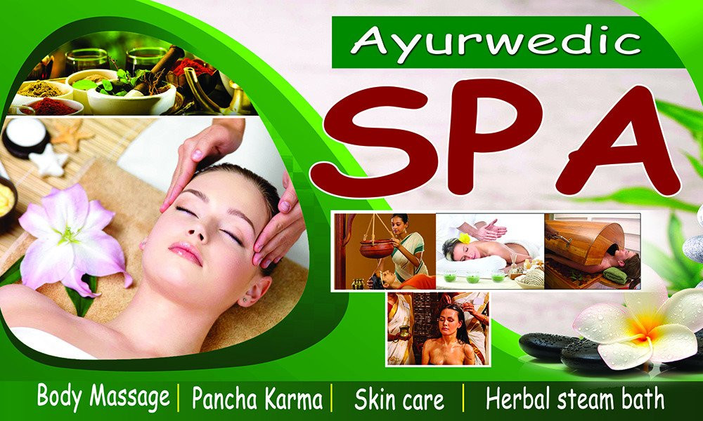 Talking Fingers SPA-唐卡拉必去景点