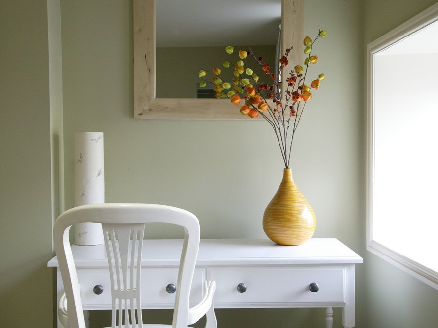 Hebden Townhouse-官方