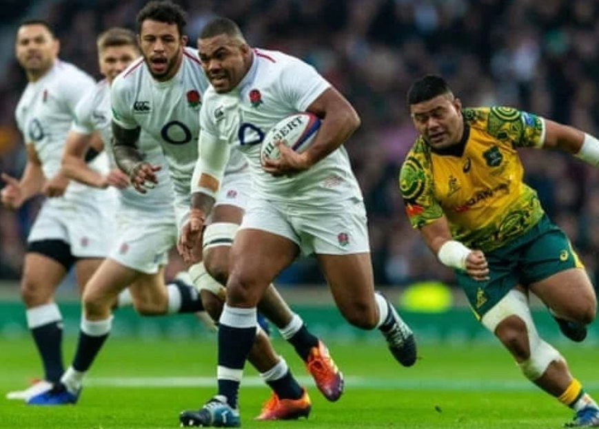 The Grove Tavern-伯恩茅斯必去景点