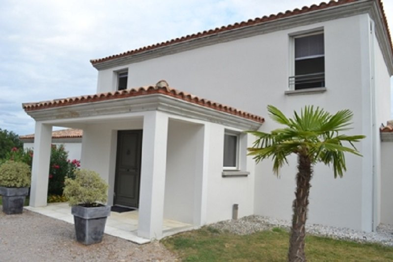 Chambres D'hotes la Cadanellau主图