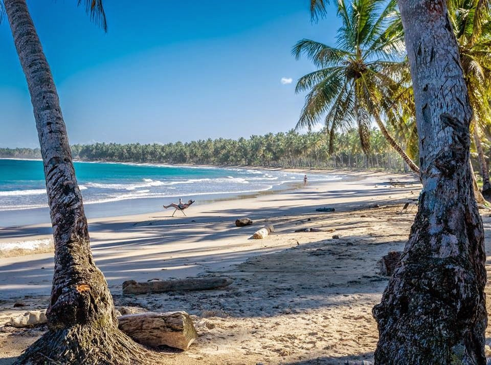 Espaillat Province旅游攻略图片