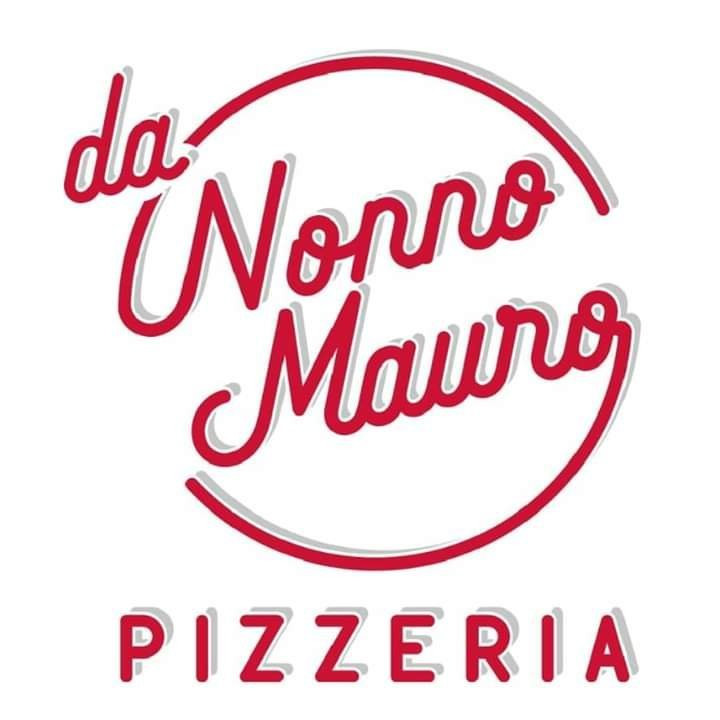 Lavello餐馆和美食-Da Nonno Mauro