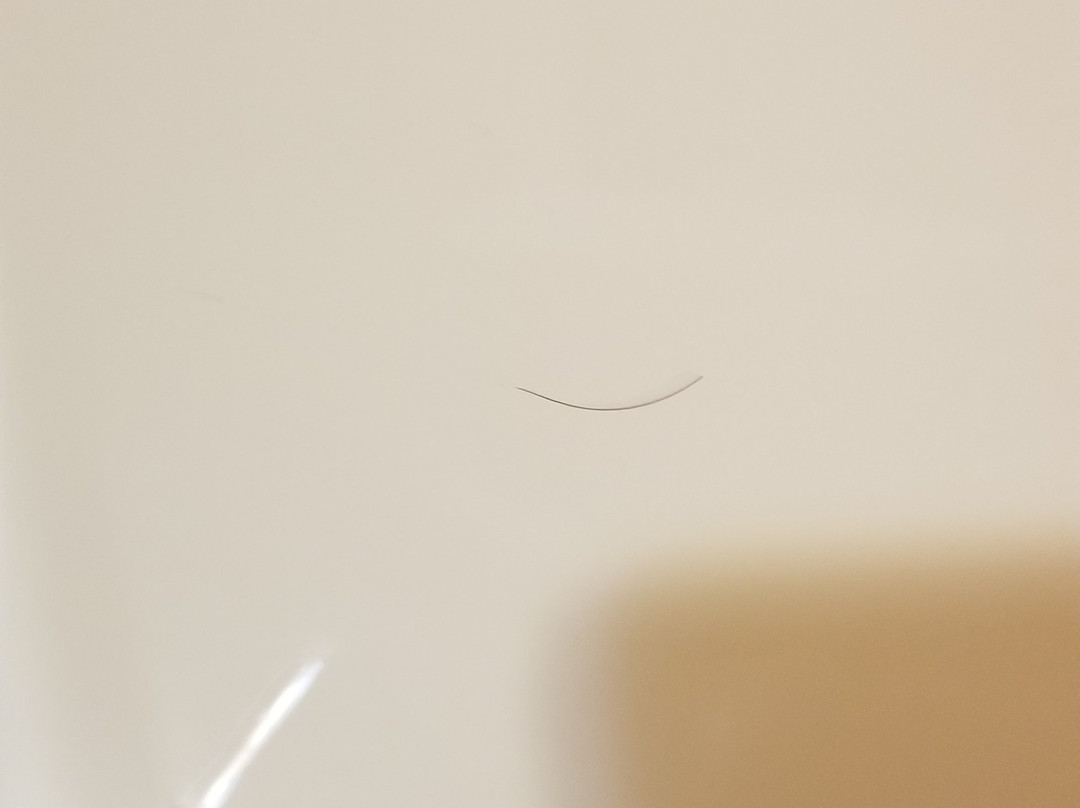 Lincoln Suites主图