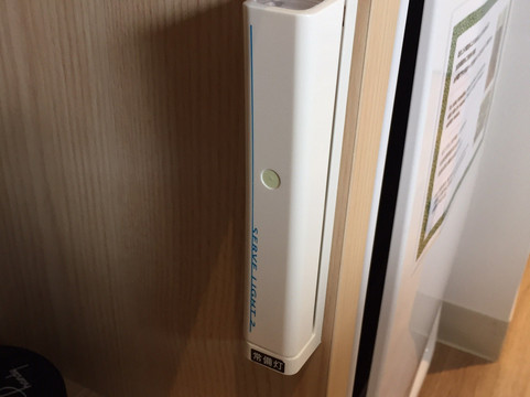 karaksa hotel 札幌主图