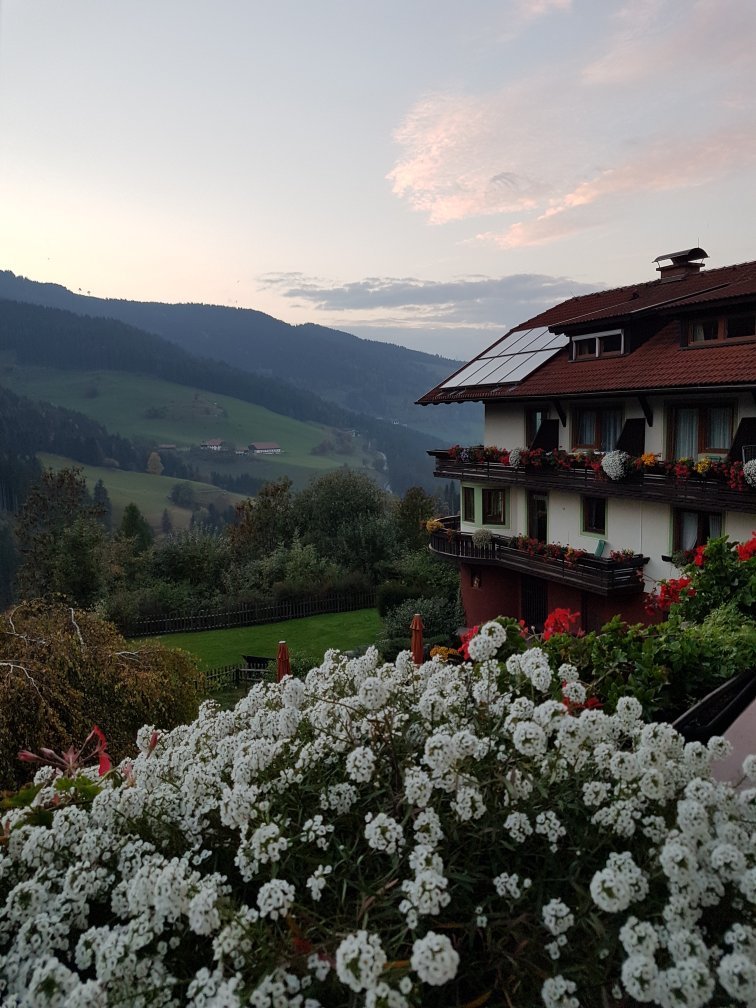 Familienhotel Koch-官方