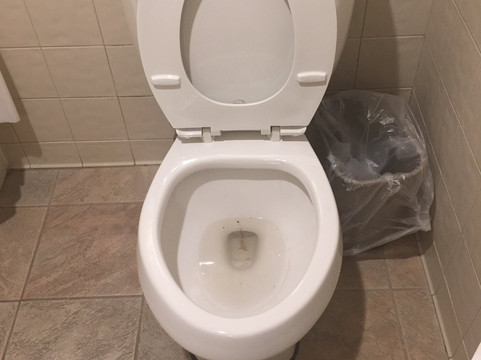 General Butler State Resort Park - Lodging主图